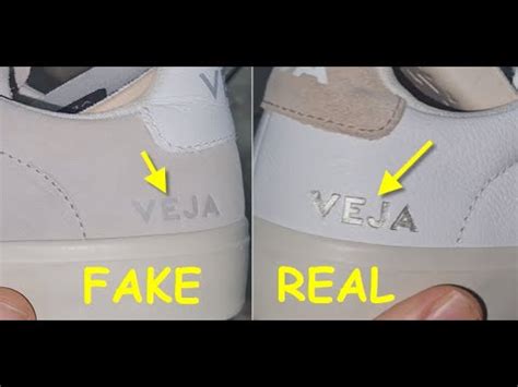 fake veja shoes|veja campo trainers.